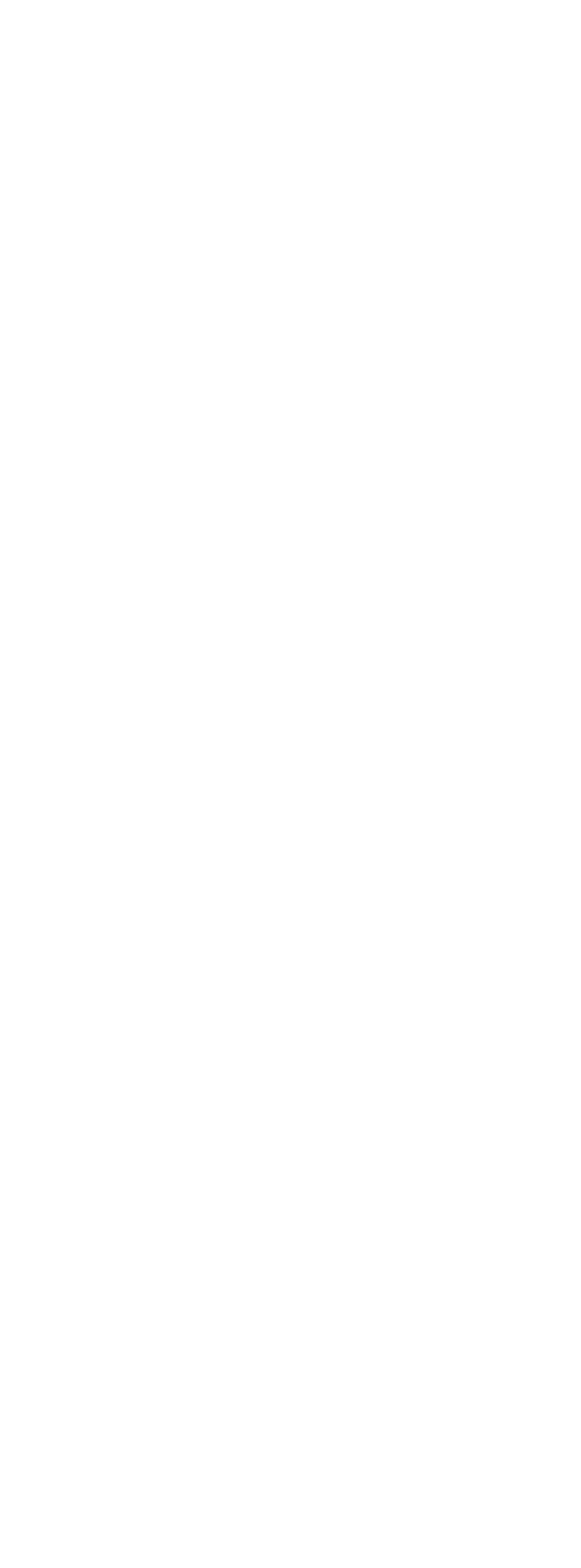 10 Ton Diesel Forklift Truck