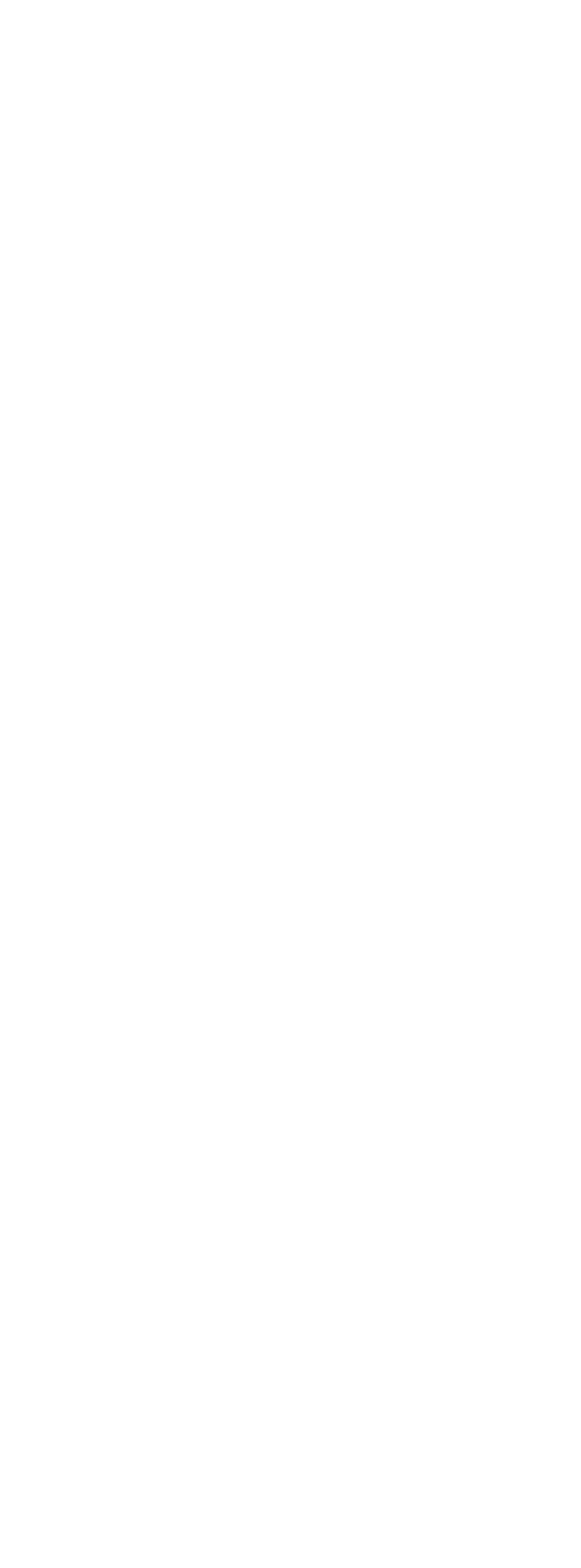 Электрический колесный погрузчик AEC06