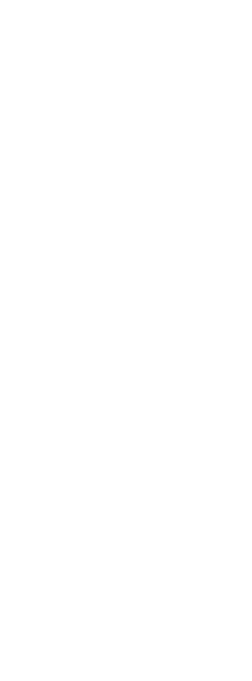 Загрязняющий погрузчик MS28 MS28