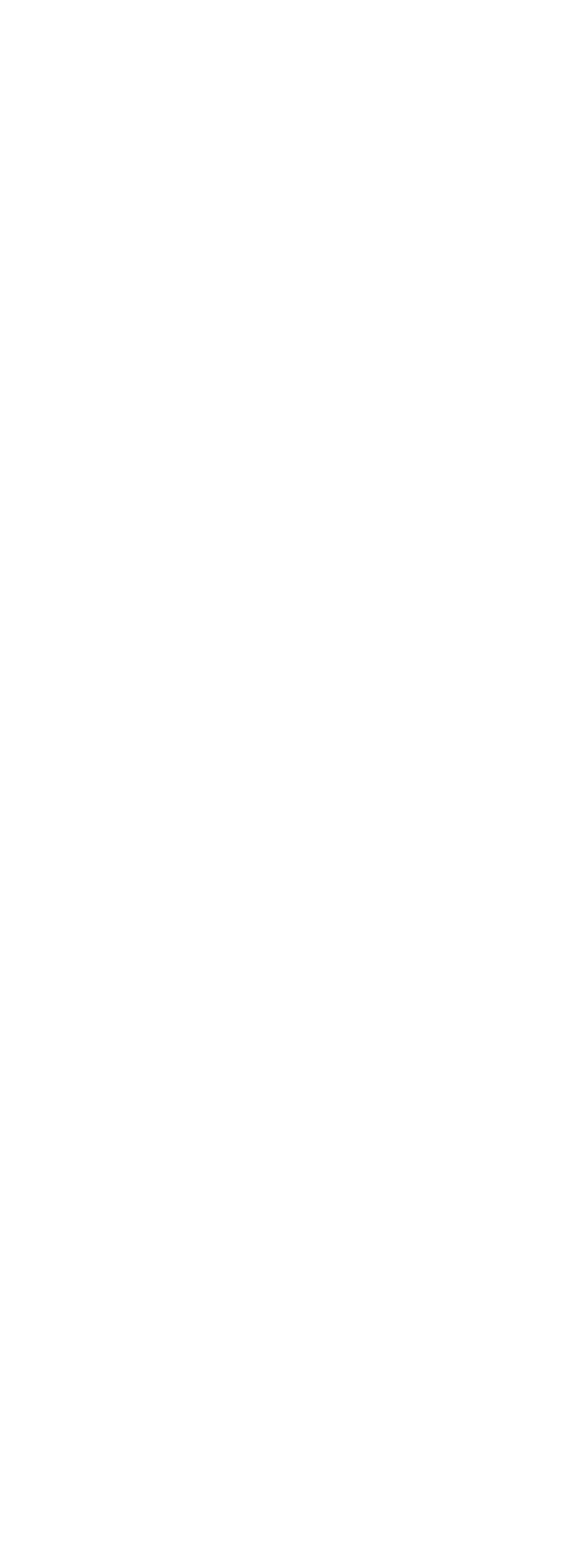 AEC04 Автомобиль Дизайн схема