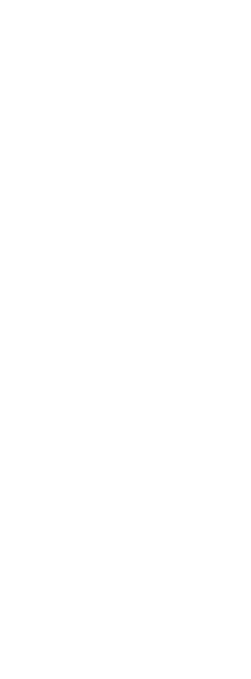 ЭЛЕКТРИЧЕСКИЙ ШТАБЕЛЕР—CPDW10